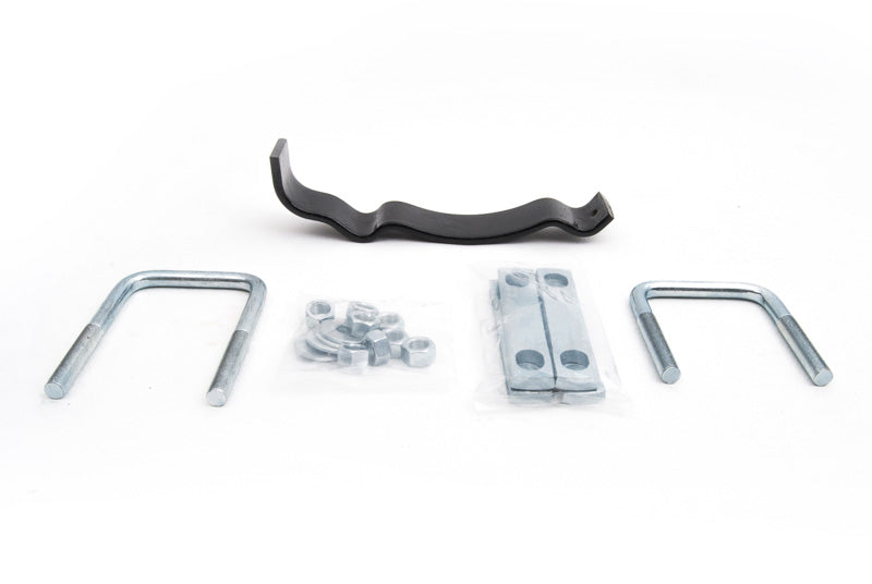 Hellwig 1310 SPRING SLING - 3" WIDE