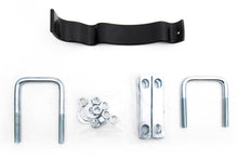Load image into Gallery viewer, Hellwig 1305 SPRING SLING - 2 1/2" WIDE