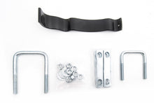 Load image into Gallery viewer, Hellwig 1315 SPRING SLING - 1 3/4" WIDE