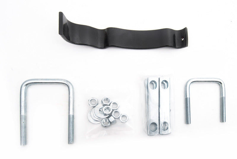 Hellwig 1310 SPRING SLING - 3" WIDE