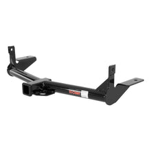 Load image into Gallery viewer, CURT 13112 Class 3 Trailer Hitch, 2" Receiver, Select Ford Explorer, Mercury Mountaineer