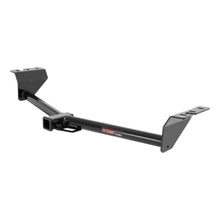 Load image into Gallery viewer, CURT 13115 Class 3 Trailer Hitch, 2" Receiver, Select Kia Sedona