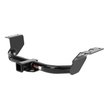 Load image into Gallery viewer, CURT 13119 Class 3 Trailer Hitch, 2" Receiver, Select Honda CR-V