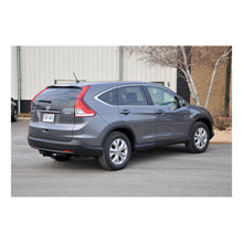 Load image into Gallery viewer, CURT 13119 Class 3 Trailer Hitch, 2" Receiver, Select Honda CR-V