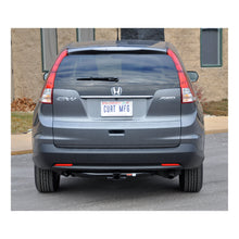 Load image into Gallery viewer, CURT 13119 Class 3 Trailer Hitch, 2" Receiver, Select Honda CR-V