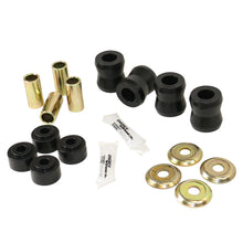 Load image into Gallery viewer, BD Diesel 1312051 Bushing Kit - 1032050 Sway Bar End Link Dodge 2000-2009 for Select Dodge Ram 2500, Dodge Ram