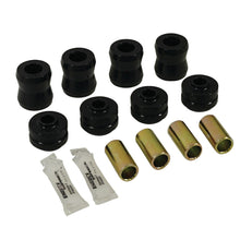 Load image into Gallery viewer, BD Diesel 1312062 Bushing Kit - 1032051 Sway Bar End Link Dodge 2010-2012 for Select Dodge Ram 2500, Dodge Ram 3500, Ram 2500, Ram