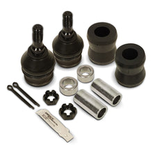 Load image into Gallery viewer, BD Diesel 1312068 Bushing Kit - 1032052 Sway Bar End Link Dodge 2013+ for Select Ram 2500, Ram