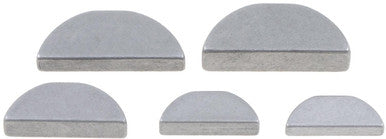 Dorman - HELP 13125 Key Assortment