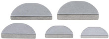 Load image into Gallery viewer, Dorman - HELP 13125 Key Assortment
