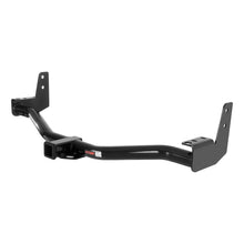 Load image into Gallery viewer, CURT 13125 Class 3 Hitch, 2", Select Ford Expedition, Lincoln Navigator (Round Tube Frame)