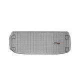 WeatherTech 42587 Cargo Liner