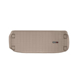 WeatherTech 41587 Cargo Liner