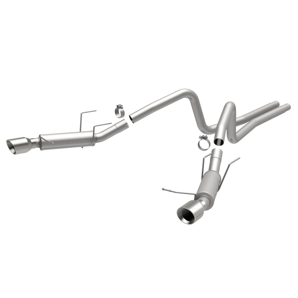 1313-Mustang-3.7L-Competition-Series-Catback-Exhaust-System