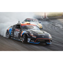 Load image into Gallery viewer, 1313-Mustang-3.7L-Competition-Series-Catback-Exhaust-System