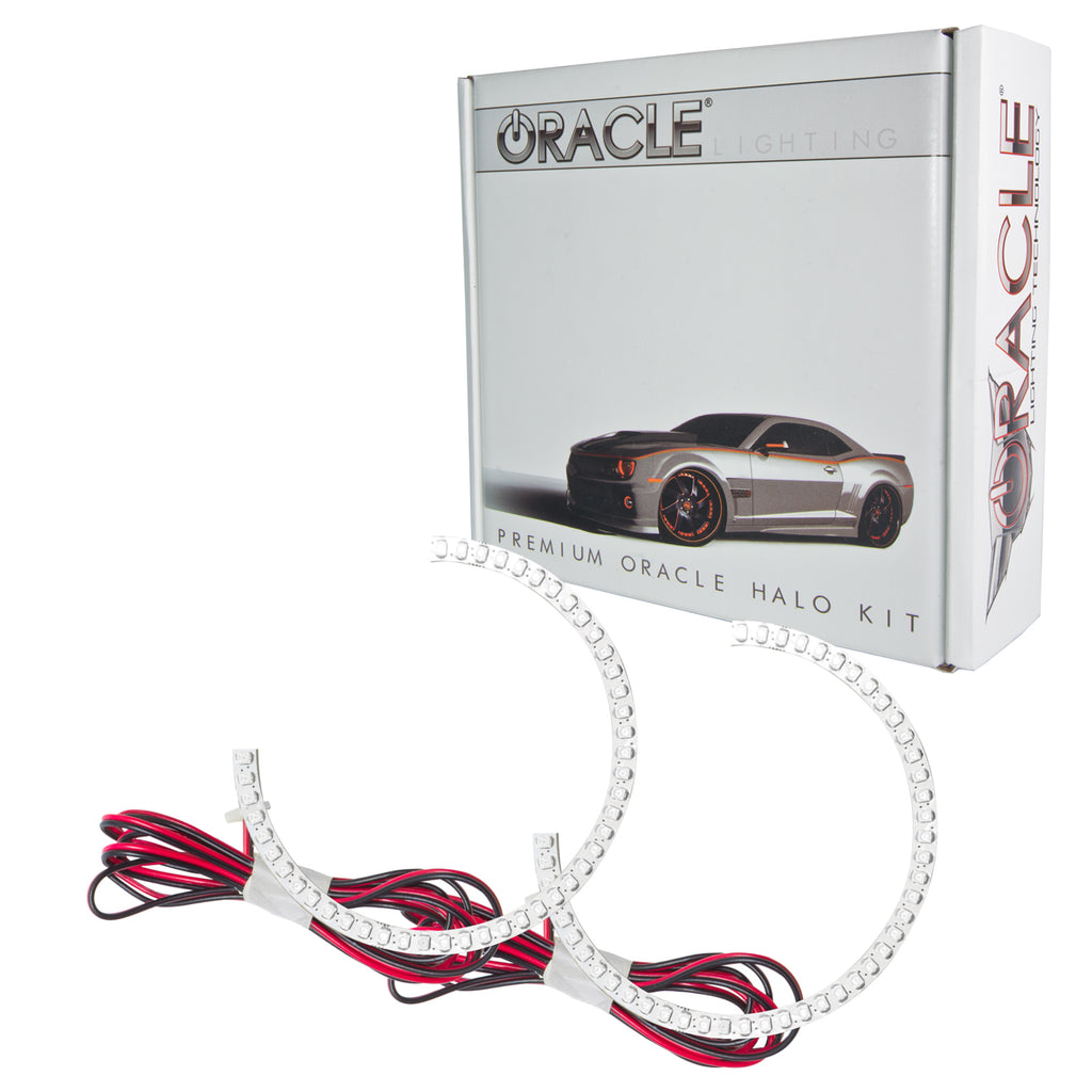1313-Subaru-Brz-Led-Head-Light-Halo-Kit-White