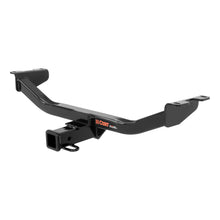 Load image into Gallery viewer, CURT 13130 Class 3 Trailer Hitch, 2" Receiver, Select Acura RDX