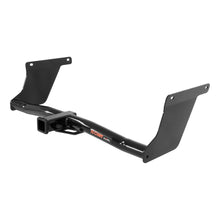 Load image into Gallery viewer, CURT 13131 Class 3 Trailer Hitch, 2" Receiver, Select Ford Escape (Exposed Main Body)