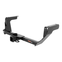 Load image into Gallery viewer, CURT 13135 Class 3 Trailer Hitch, 2" Receiver, Select Subaru Crosstrek, XV