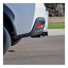 Load image into Gallery viewer, CURT 13135 Class 3 Trailer Hitch, 2" Receiver, Select Subaru Crosstrek, XV