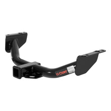 Load image into Gallery viewer, CURT 13138 Class 3 Hitch, 2" Receiver, Select Mazda B2300, B3000, B4000, Ford Ranger