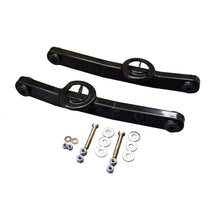 Load image into Gallery viewer, Hotchkis Performance 1313 1958-1964 Chevrolet B-Body Lower Trailing Arms from Hotchkis Sport Suspension for Select Chevrolet Bel Air, Chevrolet Biscayne, Chevrolet Brookwood, Chevrolet El Camino, Chevrolet Impala, Chevrolet Kingswood