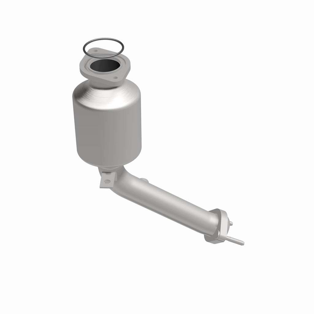 MagnaFlow Exhaust Products 5411043 California CARB Direct-Fit Catalytic Converter for Select Ford Five Hundred, Ford Freestyle, Mercury Montego