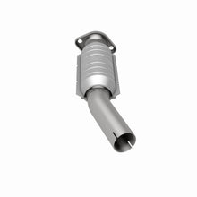 Load image into Gallery viewer, MagnaFlow Exhaust Products 23006 HM Grade Direct-Fit Catalytic Converter for Select Toyota RAV4