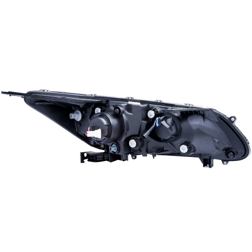1314-Accord-4-Dr-Headlight-Projector-WUbar-Black-Clear-DriverPassenger