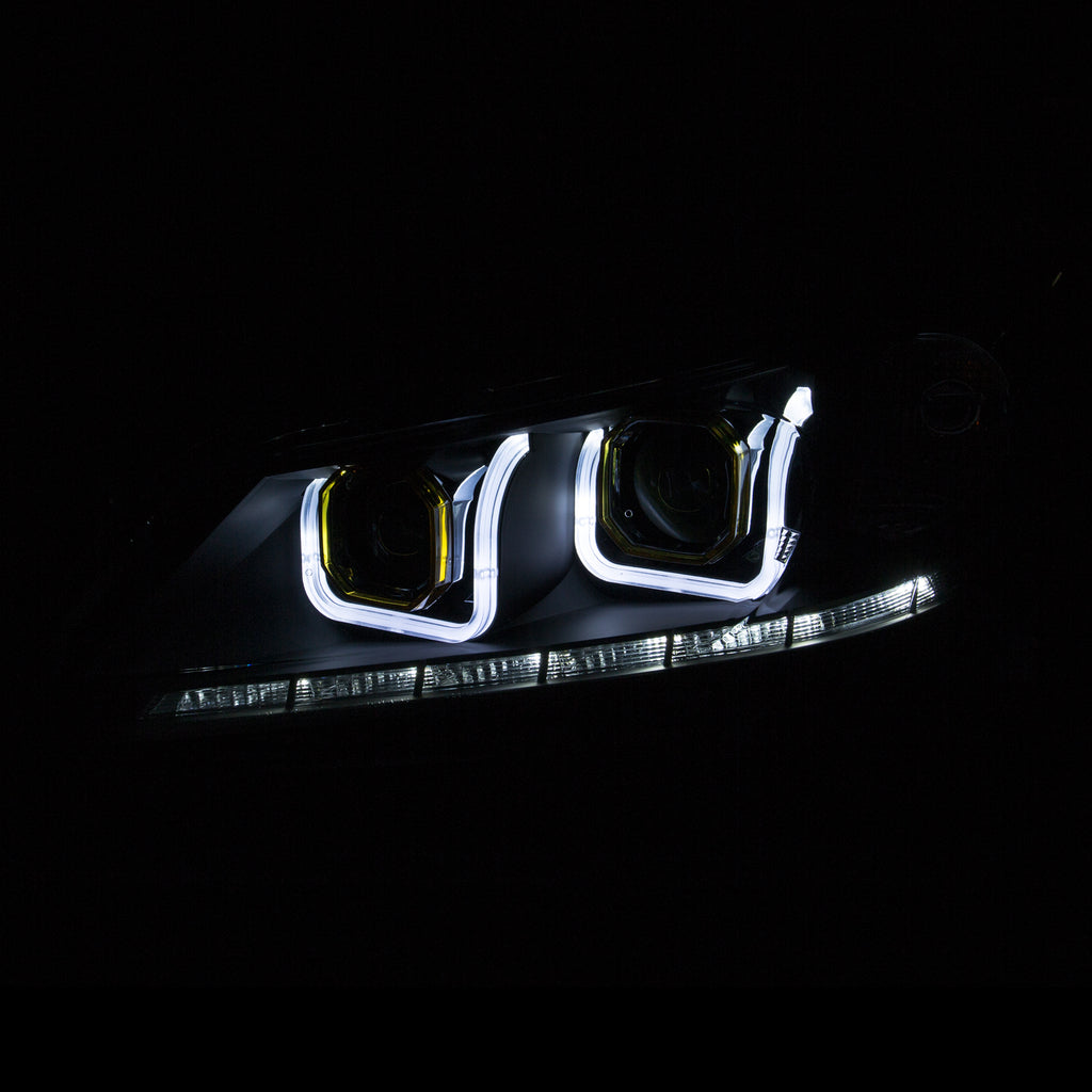 1314-Accord-4-Dr-Headlight-Projector-WUbar-Black-Clear-DriverPassenger