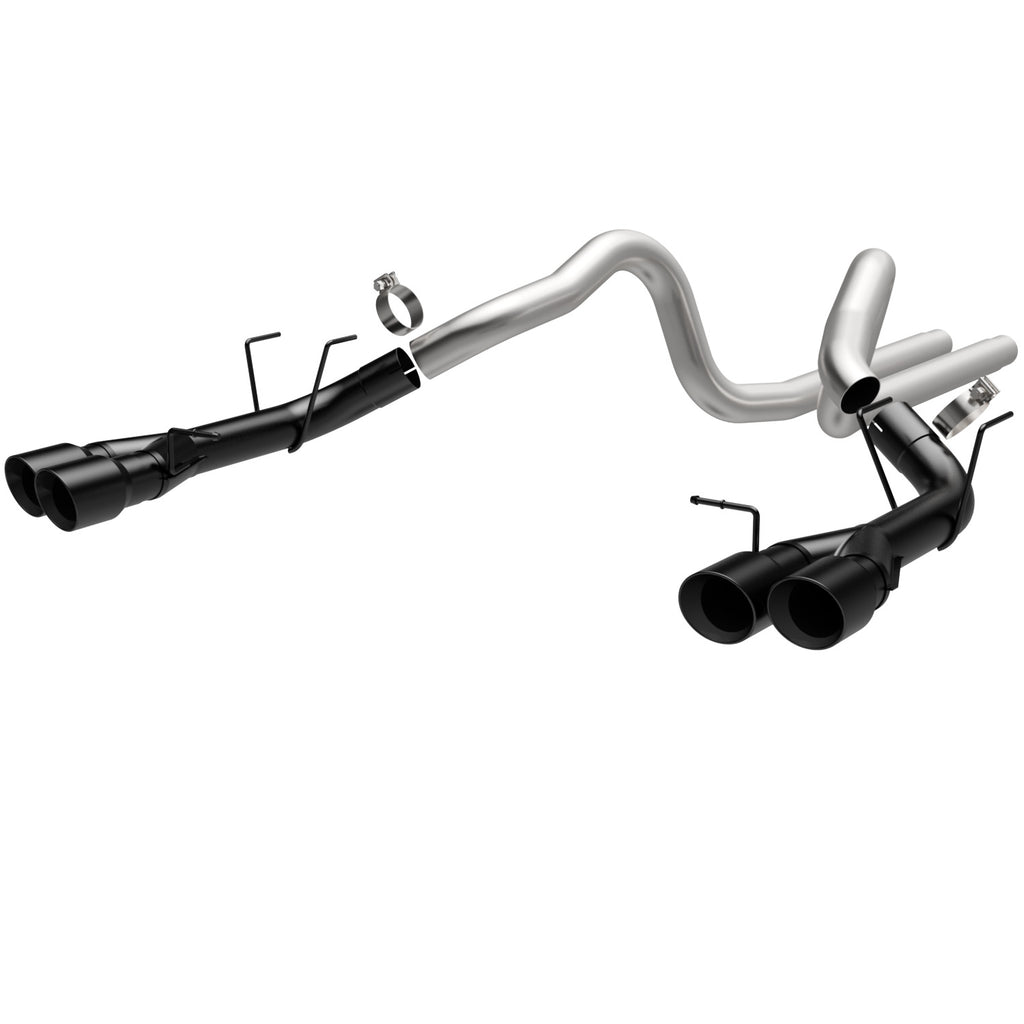 1314-Mustang-5.8L-Race-Series-Catback-Exhaust-System