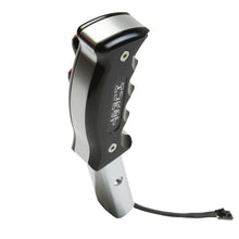 Load image into Gallery viewer, 1314-Mustang-BilletPlus-Pistol-Grip-Auto-Shift-Handle-W-Manual-Shift-Buttons-Auto-Tran