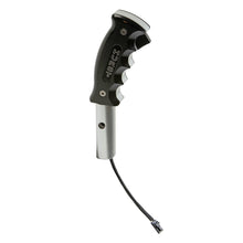 Load image into Gallery viewer, 1314-Mustang-BilletPlus-Pistol-Grip-Auto-Shift-Handle-W-Manual-Shift-Buttons-Auto-Tran