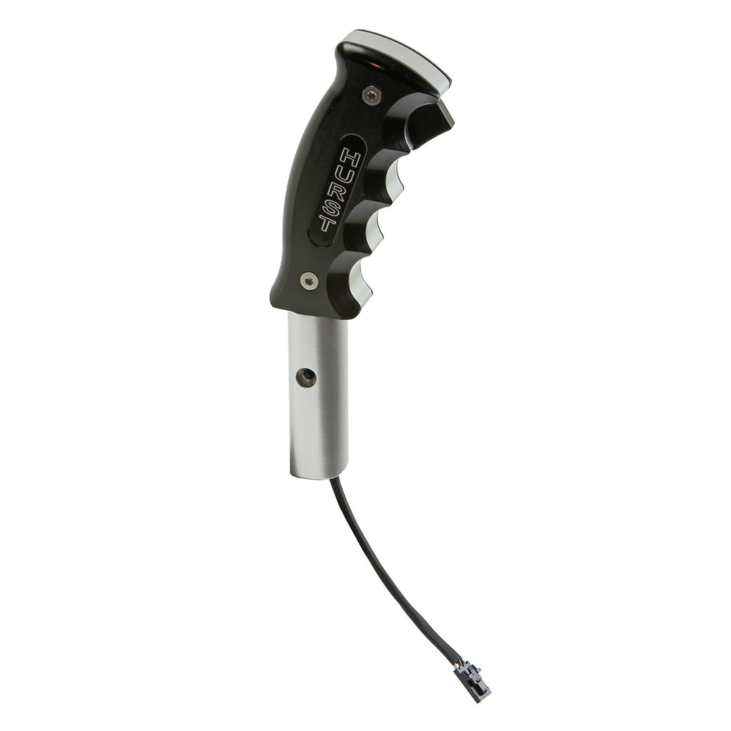 1314-Mustang-BilletPlus-Pistol-Grip-Auto-Shift-Handle-W-Manual-Shift-Buttons-Auto-Tran