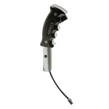 Load image into Gallery viewer, 1314-Mustang-BilletPlus-Pistol-Grip-Auto-Shift-Handle-W-Manual-Shift-Buttons-Auto-Tran