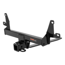 Load image into Gallery viewer, CURT 13140 Class 3 Trailer Hitch, 2" Receiver, Select BMW X1