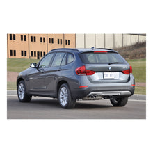 Load image into Gallery viewer, CURT 13140 Class 3 Trailer Hitch, 2" Receiver, Select BMW X1