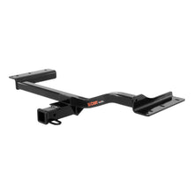 Load image into Gallery viewer, CURT 13143 Class 3 Trailer Hitch, 2" Receiver, Select Lexus RX350, RX450h