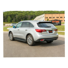 Load image into Gallery viewer, CURT 13146 Class 3 Trailer Hitch, 2" Receiver, Select Honda Pilot, Acura MDX