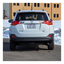 Load image into Gallery viewer, CURT 13149 Class 3 Trailer Hitch, 2" Receiver, Select Toyota RAV4