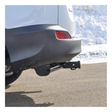 Load image into Gallery viewer, CURT 13149 Class 3 Trailer Hitch, 2" Receiver, Select Toyota RAV4