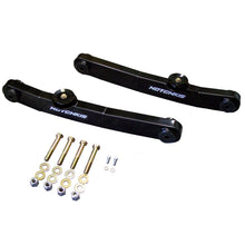 Load image into Gallery viewer, Hotchkis Performance 1314 1965-1970 Chevrolet B-Body Lower Trailing Arms from Hotchkis Sport Suspension for Select Chevrolet Bel Air, Chevrolet Biscayne, Chevrolet Caprice, Chevrolet Impala
