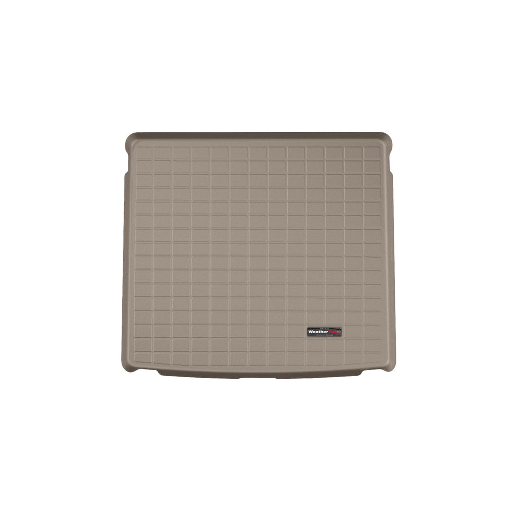 1315-Bmw-X1-Cargo-Liner-Tan