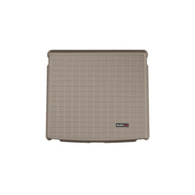 Load image into Gallery viewer, 1315-Bmw-X1-Cargo-Liner-Tan