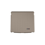 WeatherTech 41502 Cargo Liner