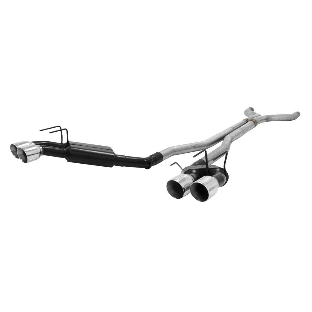 1315-Camaro-Ss-6.2L-V8-Engine-Catback-Systemdual-Rear-Exit409sss