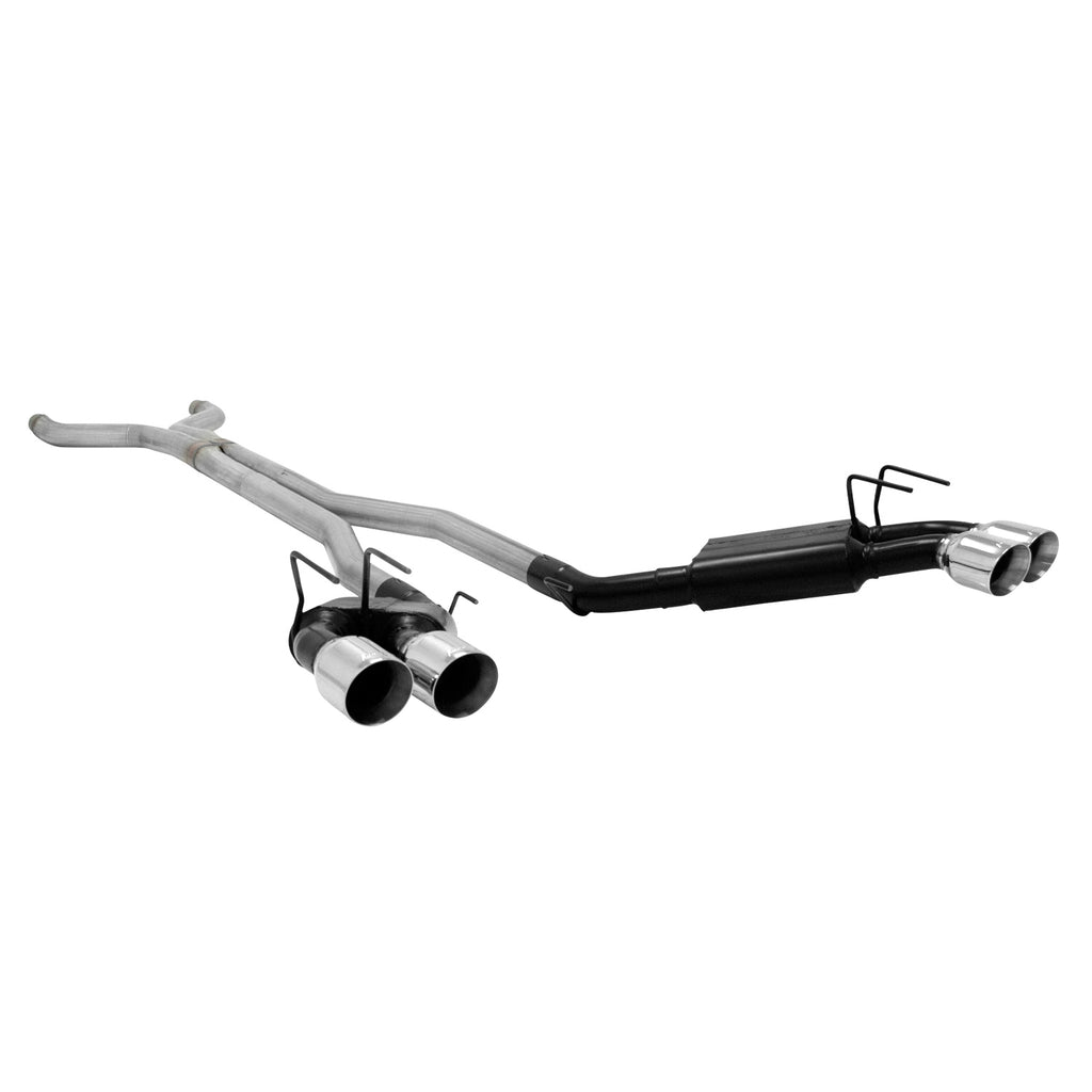1315-Camaro-Ss-6.2L-V8-Engine-Catback-Systemdual-Rear-Exit409sss