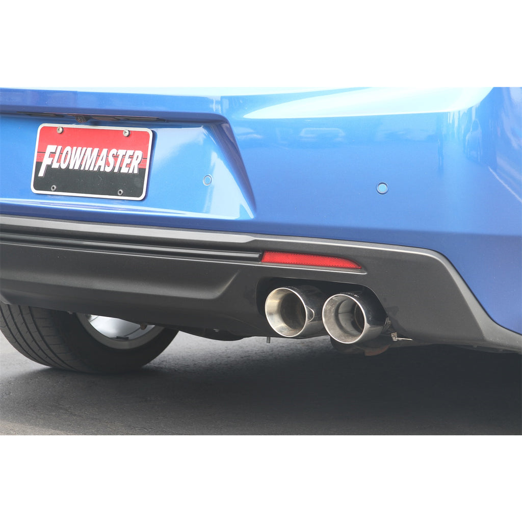 1315-Camaro-Ss-6.2L-V8-Engine-Catback-Systemdual-Rear-Exit409sss
