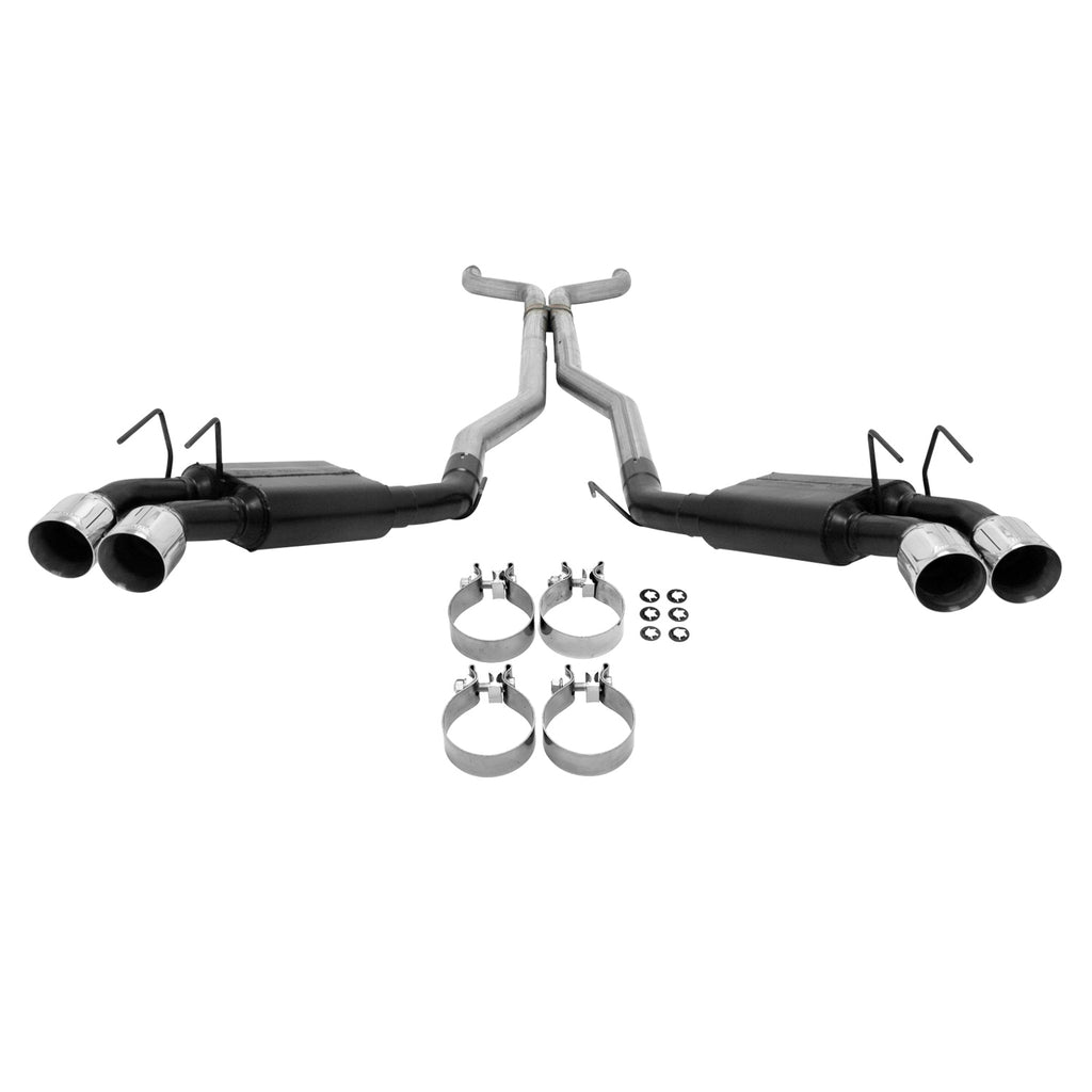 1315-Camaro-Ss-6.2L-V8-Engine-Catback-Systemdual-Rear-Exit409sss