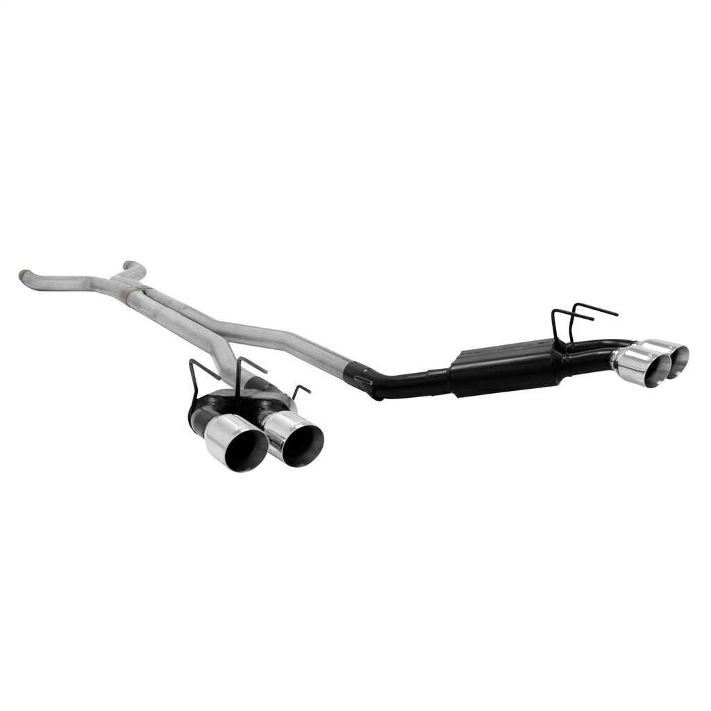 1315-Camaro-Ss-6.2L-V8-Engine-Catback-Systemdual-Rear-Exit409sss